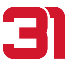 Driver Racing Number 31
