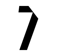 Driver Racing Number null