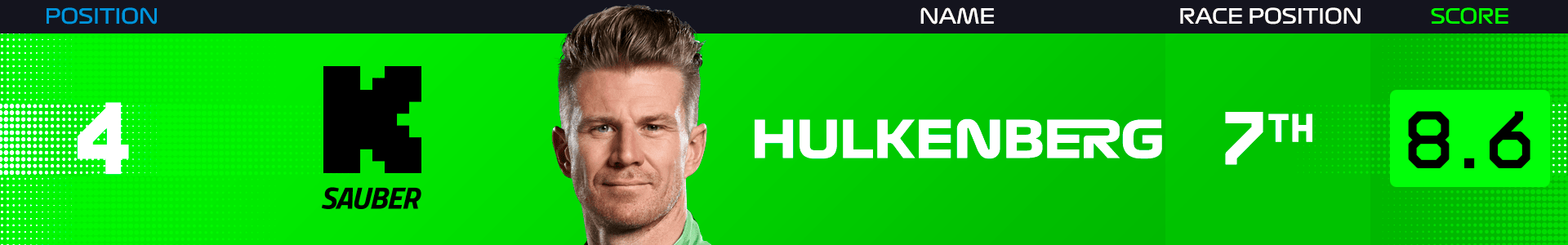 PR_Canada_Hulk_17062025.png