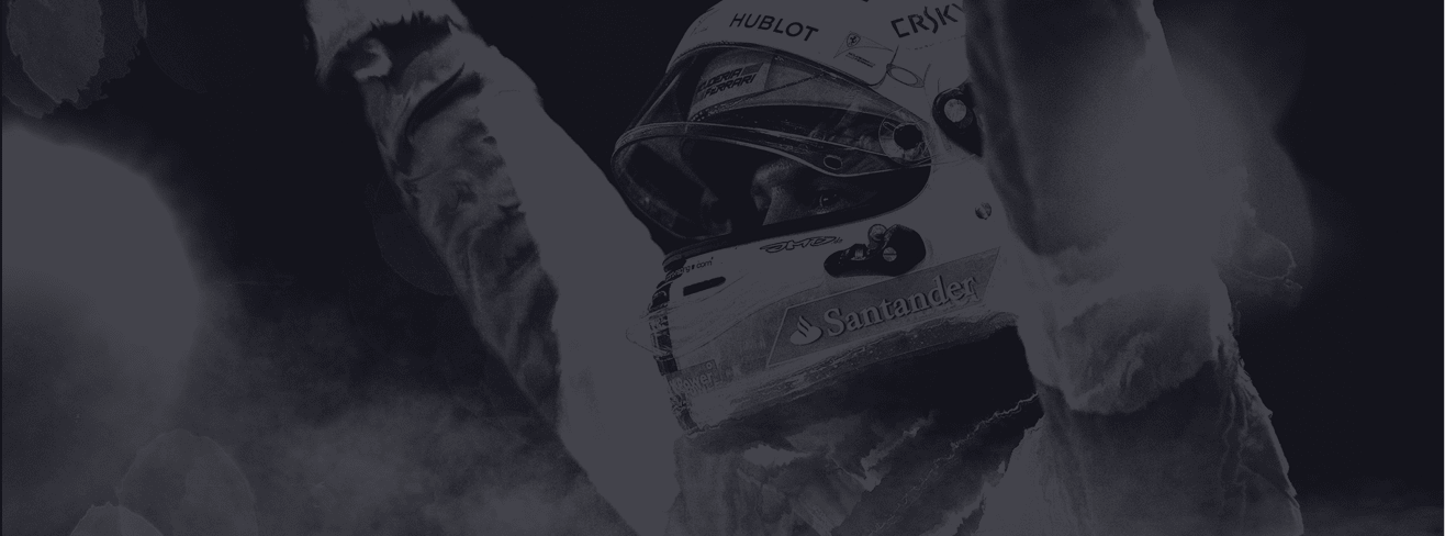 Formula 3