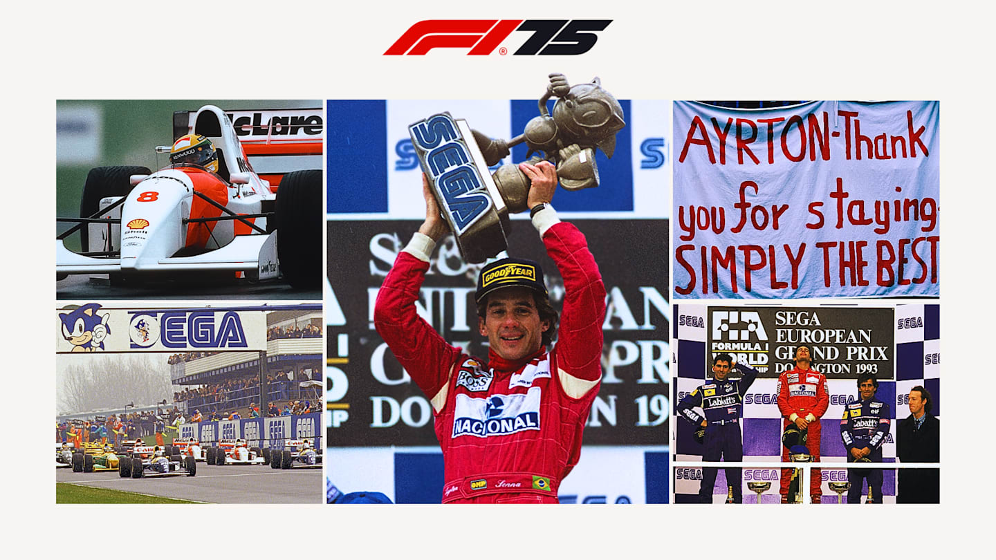 F1%2075%20content%20header%20designs%20(19).png