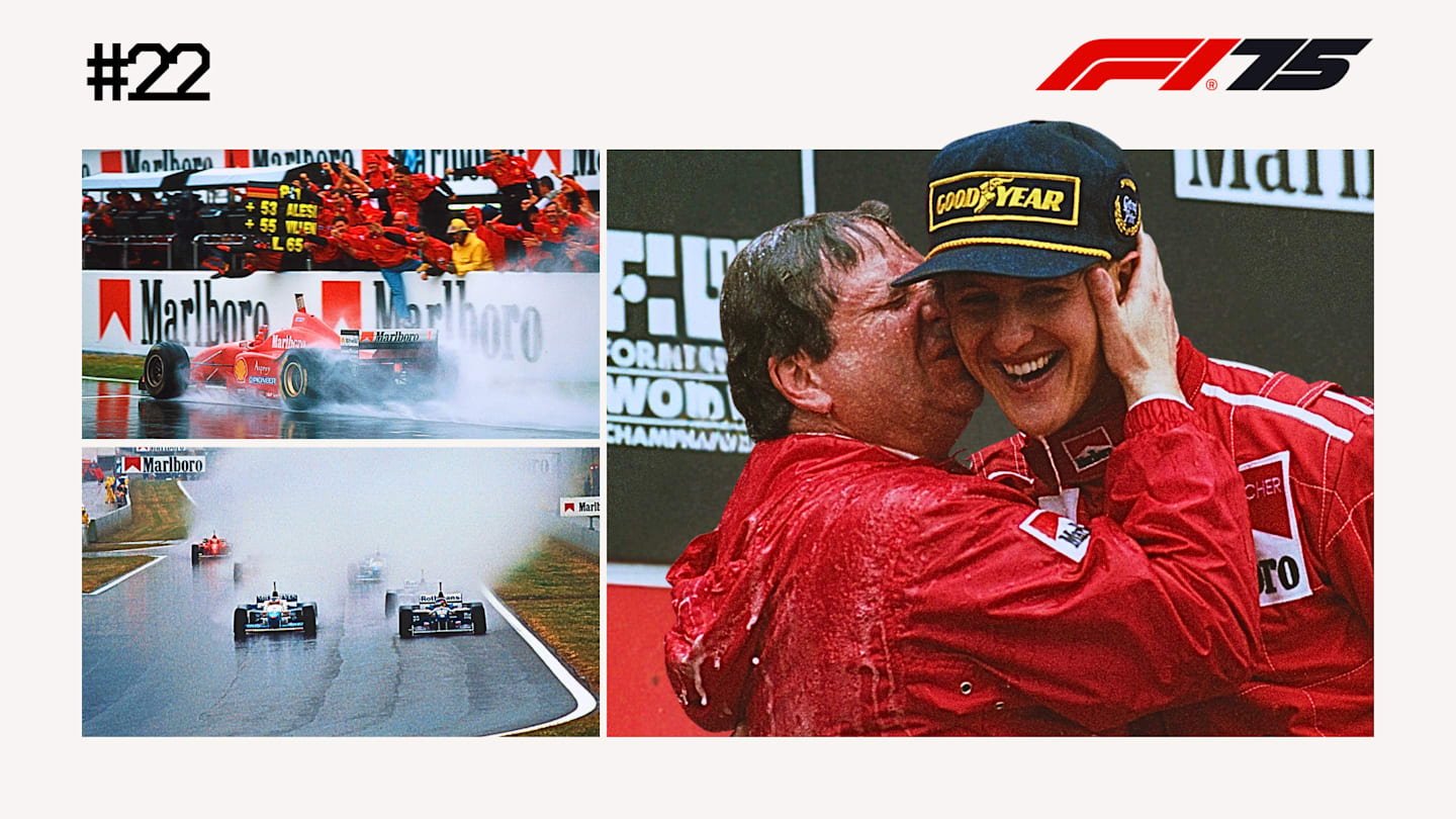 Greatest_Races_22_Spain_1996.png
