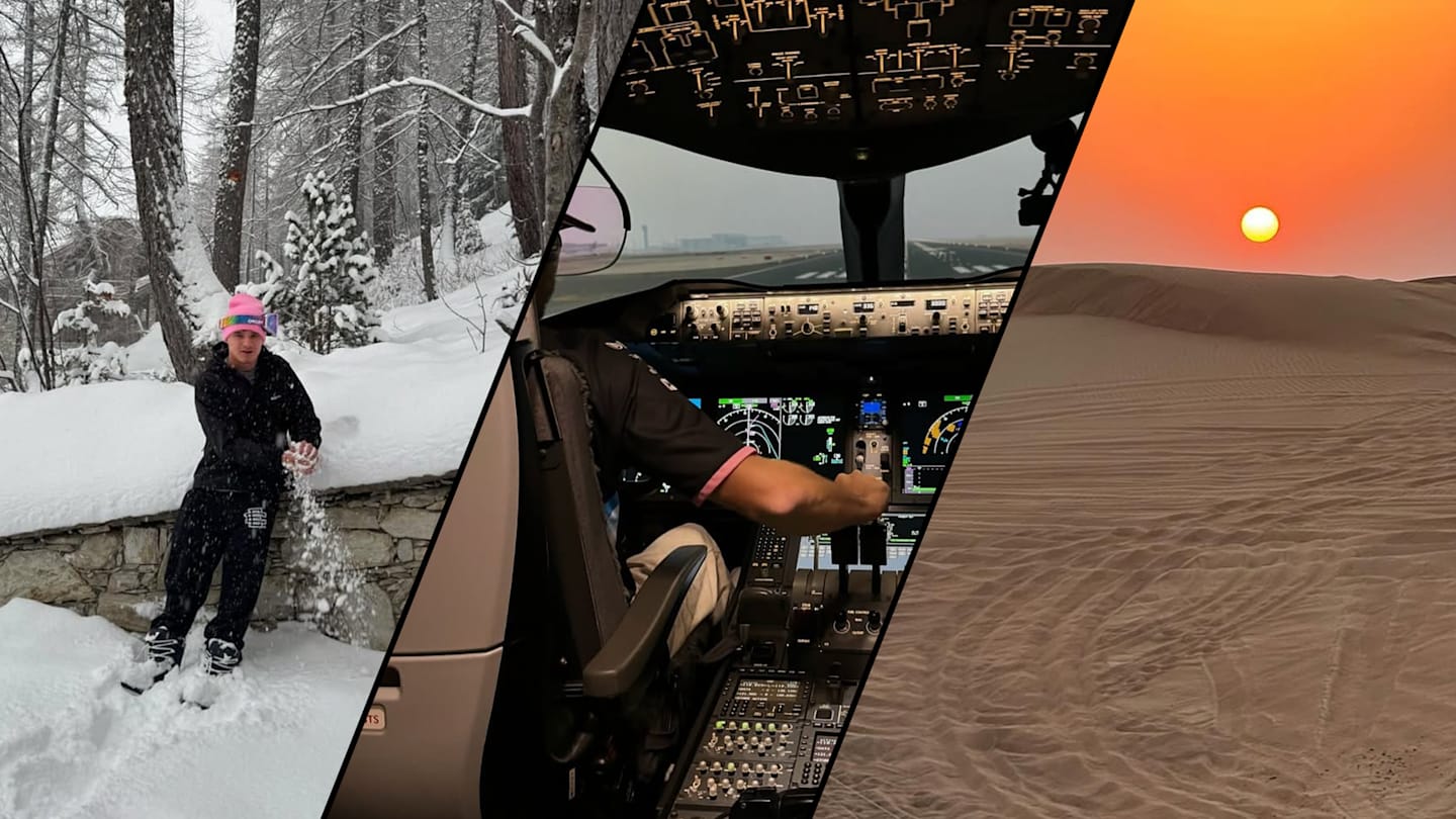 f1-drivers-winter-break-25-header.png