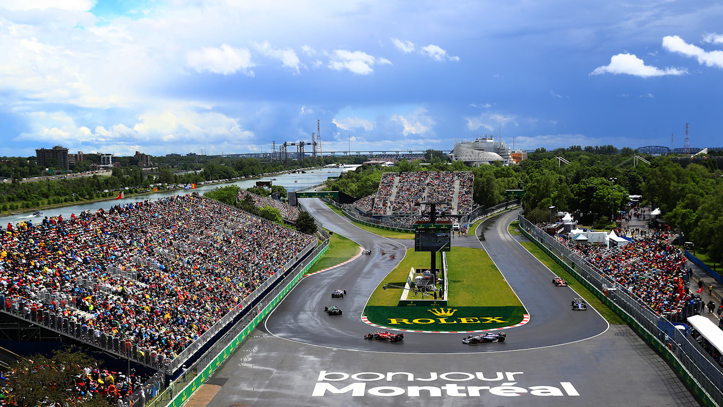 montreal-race-week-2025.png