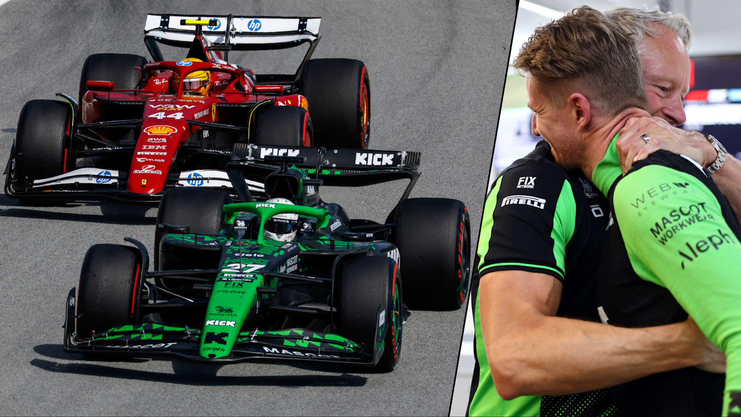 sauber-hulkenberg-comp-spain-2025.png