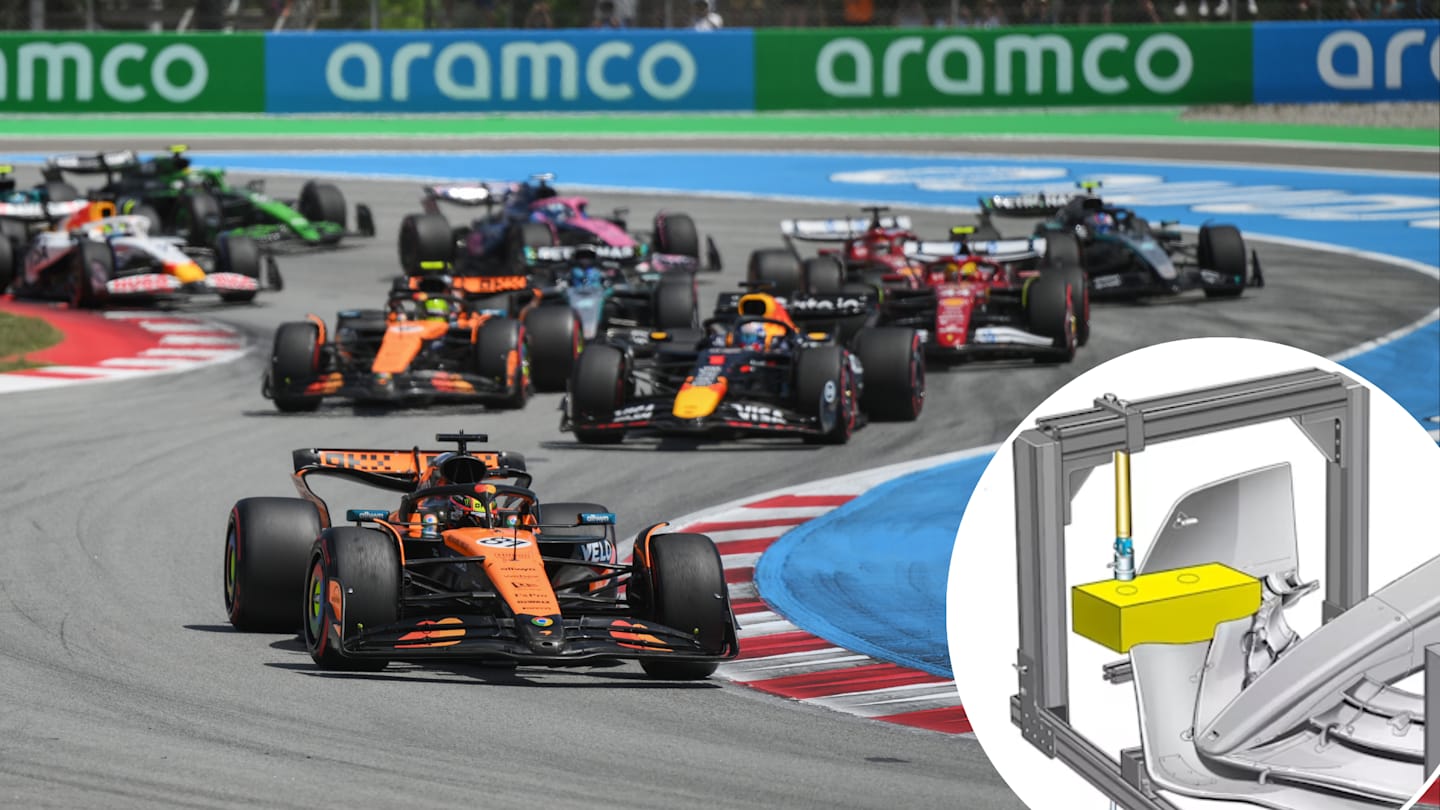 tech-weekly-front-wing-spain-header-1.png
